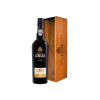 Porto Gran Cruz Tawny 10-letnie